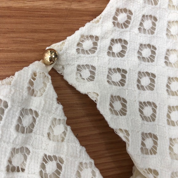 Top banana republic - Picture 6 of 7